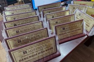 490347946 122113041452826389 586171314132614044 n