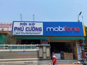 498961806 122123063228826389 8293750135496054233 n