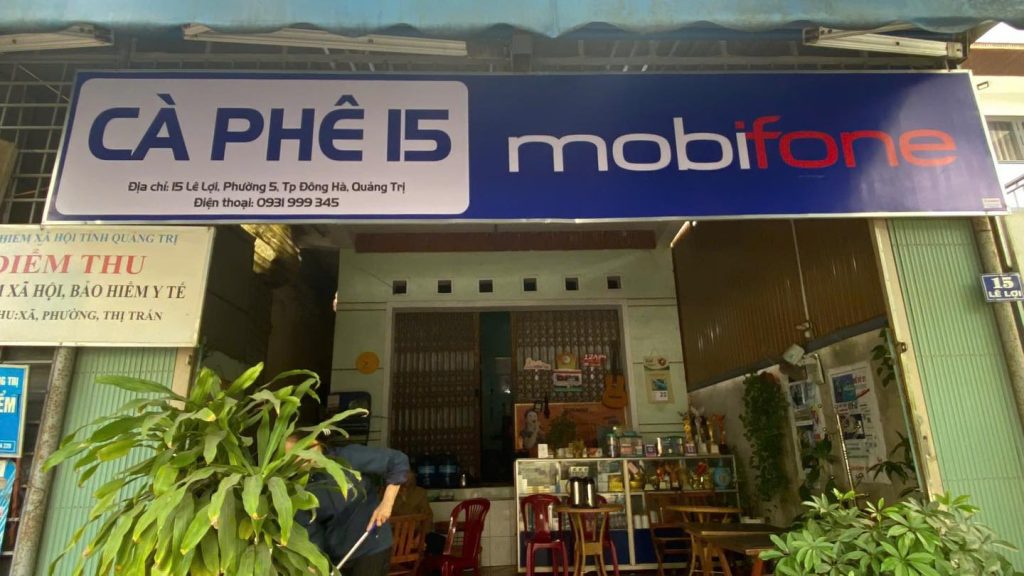 499041953 122123063270826389 859074734321877691 n