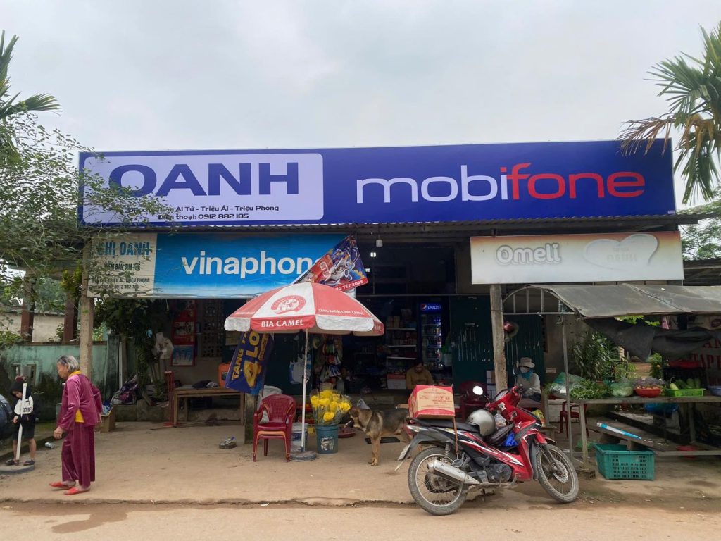 499066496 122123063420826389 1593626221778994694 n