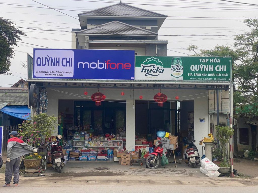 499199654 122123063576826389 4389422339364059846 n