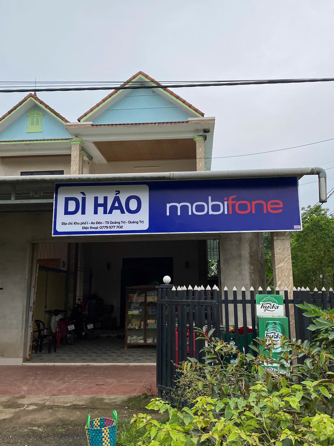 499229951 122123063426826389 5857064114390401725 n