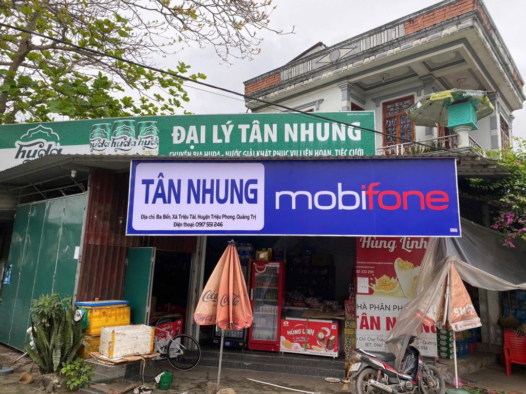 499272599 122123063648826389 5137817640420861639 n