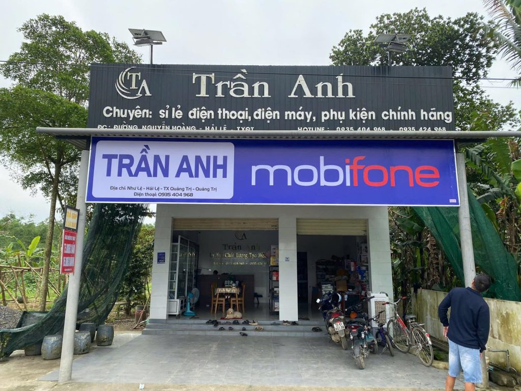 499480002 122123063630826389 5301276654627813136 n