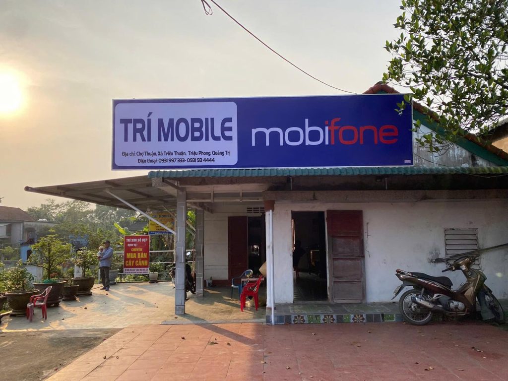 499482002 122123063384826389 3325235181666413694 n