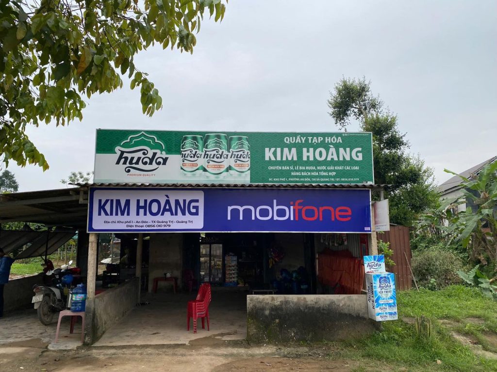 499689541 122123063534826389 3719407461212906949 n