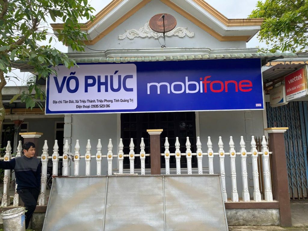 499712238 122123063516826389 6493032953549347095 n