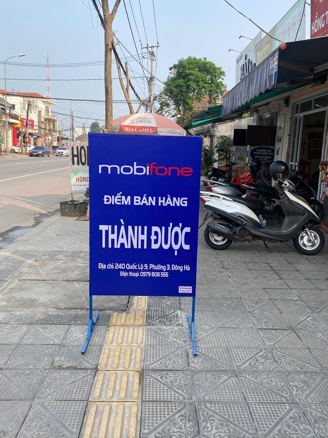 500037177 122123063642826389 7468562418520602437 n