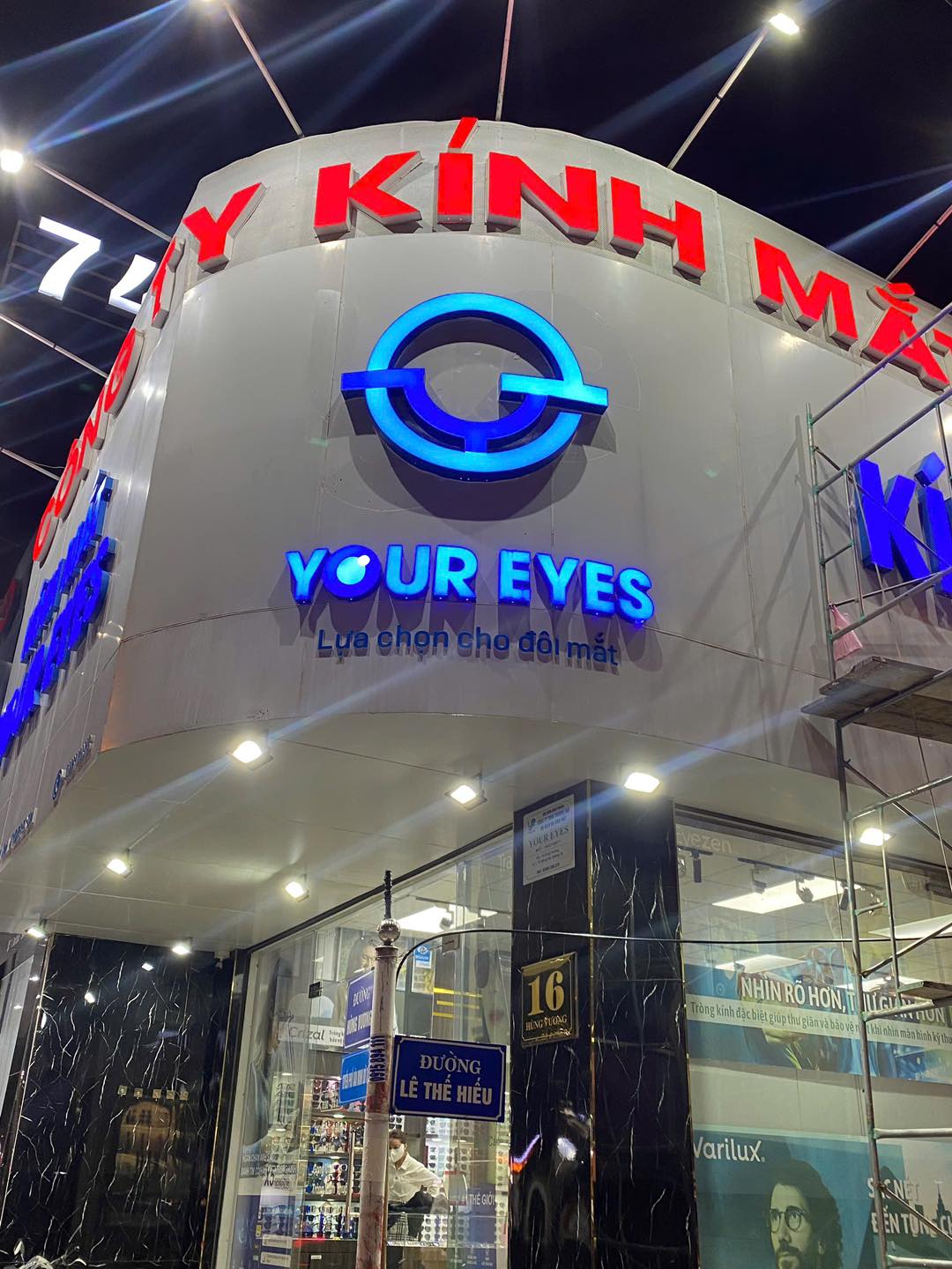 503650840 122125763600826389 146365734020539612 n