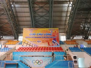 505880525 122127785336826389 6880623780988227362 n