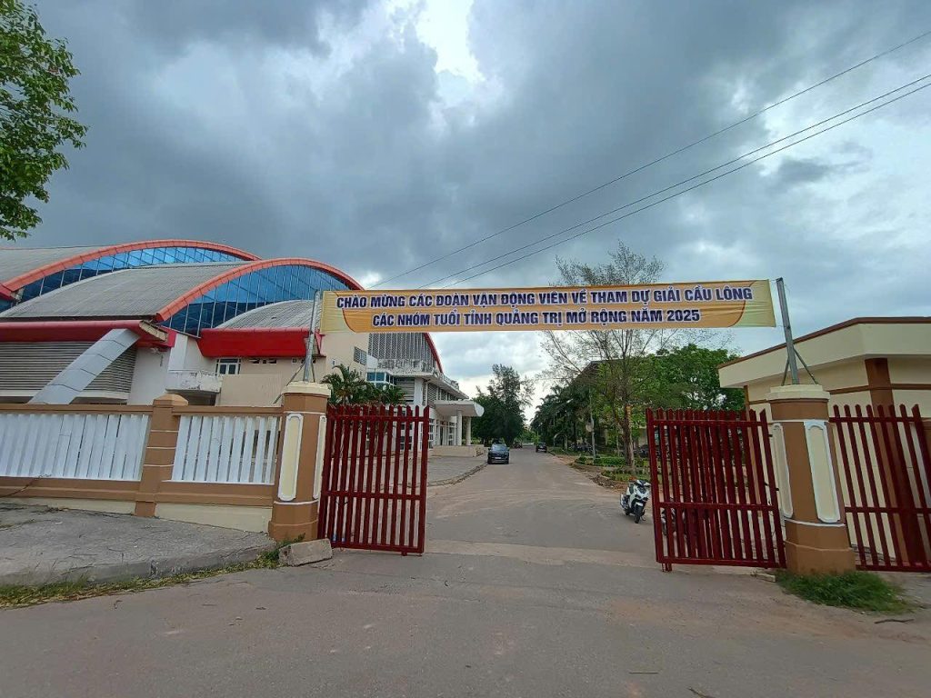 505996550 122127785330826389 3967494138017383087 n