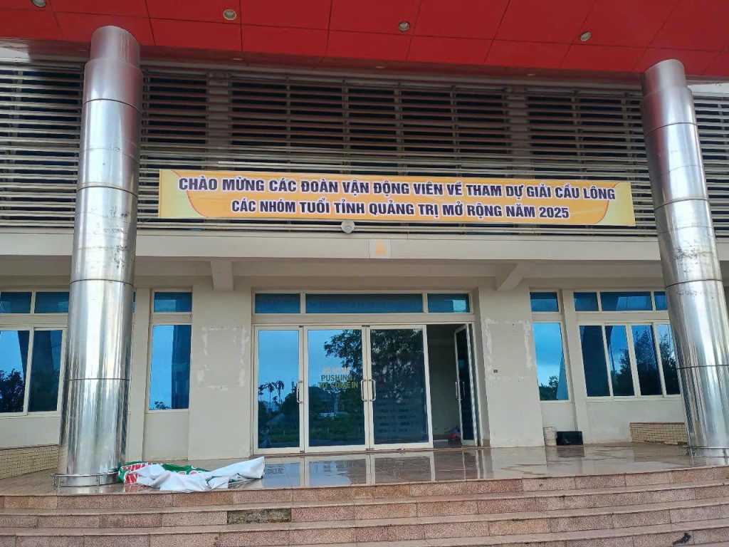 505997721 122127785342826389 4225293463840700445 n