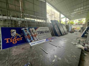 515668011 122131266524826389 522054738318961406 n