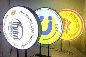 hop den quang cao bien hoa