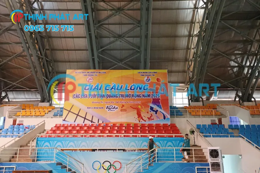 Báo giá in ấn quảng cáo Quảng Trị rõ ràng – Không lo phát sinh