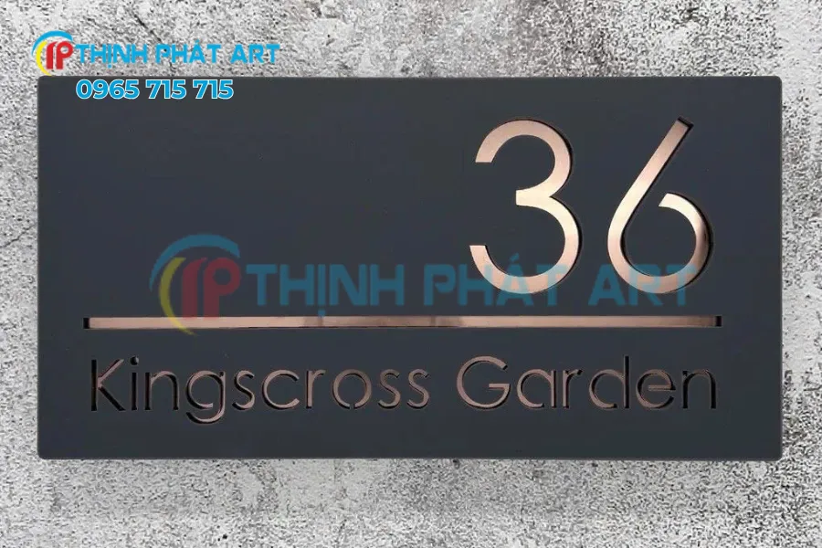 Sản phẩm in ấn sắc nét – Thi công chuẩn chỉ – Cam kết chất lượng tại Quảng Trị