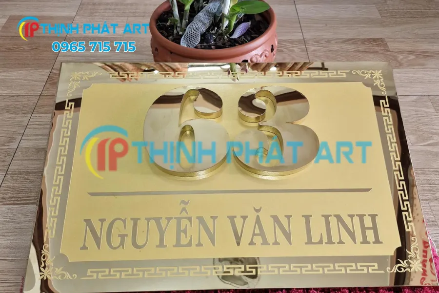 Bền – đẹp – rẻ: Giải pháp in ấn quảng cáo Quảng Trị cho mọi ngân sách