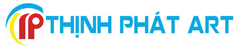 Thịnh Phát Art