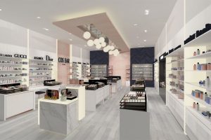 thiet ke showroom 41 1280x640.jpeg