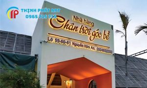 THINH PHAT ART 0965 715 715 1 Picsart AiImageEnhancer