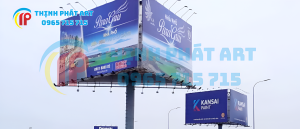 Quy Trình Thi Công Quảng Cáo Quảng Trị Hiệu Quả