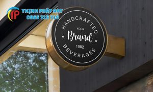 THINH PHAT ART 0965 715 715 2 Picsart AiImageEnhancer