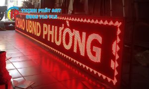 THINH PHAT ART 0965 715 715 4 Picsart AiImageEnhancer