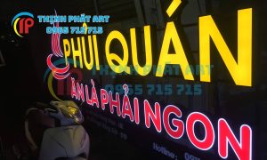 THINH PHAT ART 0965 715 715 5 Picsart AiImageEnhancer