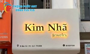 THINH PHAT ART 0965 715 715 7 Picsart AiImageEnhancer