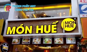 THINH PHAT ART 0965 715 715 8 Picsart AiImageEnhancer