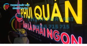 thumbnail Picsart AiImageEnhancer 1