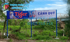 Thi công bảng hiệu cửa hàng bán lẻ Heineken tại Hà Tĩnh | Thịnh Phát Art 1 Thi công bảng hiệu cửa hàng bán lẻ Heineken tại Hà Tĩnh nổi bật, chuẩn thương hiệu