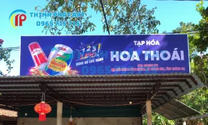 Đội ngũ kỹ thuật nghiệm thu công trình trước bàn giao.