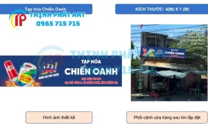 Đội ngũ kỹ thuật chuyên nghiệp